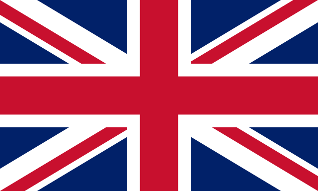 United Kingdom