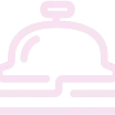 GAME LOBBY