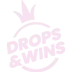 DROPS & WINS